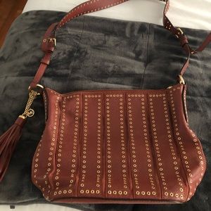 Michael Kors purse Brand new.
